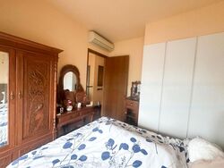 Whitley Road (D11), Terrace #454392471